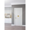 Casa Verdi interior doors made of solid alder - Фото 2