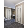 Casa Verdi interior doors made of solid alder - Фото 2