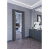Armonia Casa Verdi interior doors made of solid alder - Фото 2