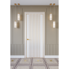 Casa Verdi interior doors made of solid alder - Фото 2