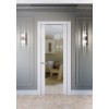 Casa Verdi interior doors made of solid alder - Фото 2