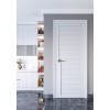 Casa Verdi interior doors made of solid alder - Фото 2