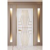 Casa Verdi interior doors made of solid alder - Фото 2