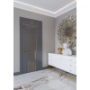 Casa Verdi interior doors made of solid alder - Фото 2