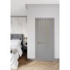 Casa Verdi interior doors made of solid alder - Фото 2