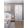Casa Verdi interior doors made of solid alder - Фото 2