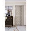 Casa Verdi interior doors made of solid alder - Фото 2