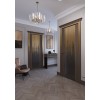 Casa Verdi interior doors made of solid alder - Фото 2