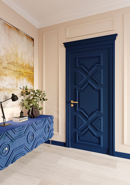 Art Deco